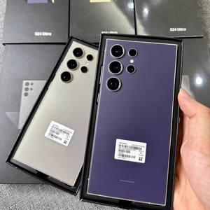 Teléfono Celular Android Original de 6.8 Pulgadas, Versión Estadounidense, para Samsung S24 <span class=keywords><strong>Ultra</strong></span>, 256GB, <span class=keywords><strong>5G</strong></span>, Smartphone, 1SIM, Desbloqueado, S25 <span class=keywords><strong>Ultra</strong></span> - Product Image 2