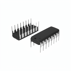 Electronic Chips Component 16 DIP ULN2002AD16-U In Stock Power Management (PMIC) - Product Image 1