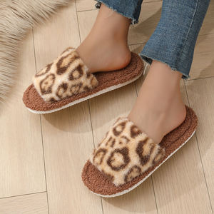 Mejor Precio para Nuevo Producto: Material de EVA para Forro Acolchado de Dormitorio y Suelas de Pantuflas para Otoño - Product Image 2