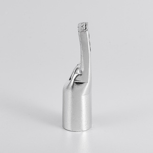 <span class=keywords><strong>Terminal</strong></span> de câblage en cuivre étamé de type <span class=keywords><strong>TPE</strong></span> épaissi pour réseau de communication, fourni par l'usine - Product Image 3
