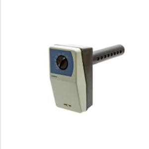 Módulo Digital PPM BACnet MS/TP PPM-1U32.BPF - Product Image 1