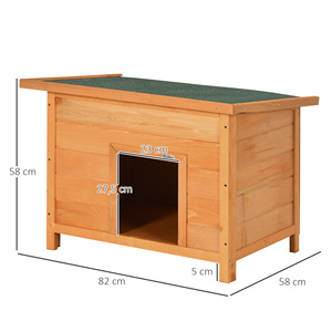 Housse de balançoire pour meubles d'extérieur pour ajouter du style et de la durabilité à vos meubles de patio - Product Image 4