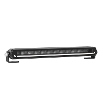 Nouvelle barre lumineuse LED 14 pouces 60W, homologuée ECE R10 R148 R149, étanche IP67, simple rangée, pour conduite tout-terrain, DRL, camion, SUV, VTT, UTV, 6500 lumens