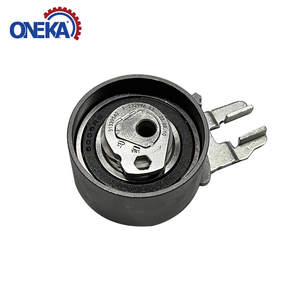Kit de correa de distribución ONEKA 31359568 530058210 T42179 T43119 para VOLVO C30 C70 S40 S60 S80 V40 V50 <span class=keywords><strong>V60</strong></span> V70 <span class=keywords><strong>XC</strong></span> XC60 XC70 - Product Image 4