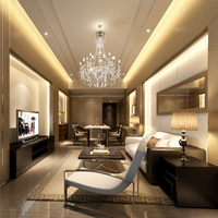 Conception architecturale d'hôtel sur mesure, conception globale de la chambre, solution tout-en-un, construction d'hôtel, rénovation, grands projets hôteliers