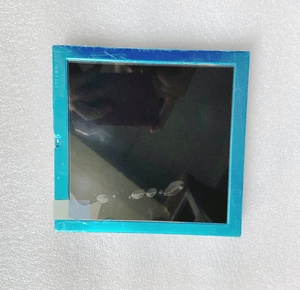 Boîtier de commande manuel YUSHIN avec écran LCD KCG075VG2BE - Product Image 4