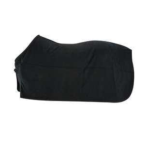Ensemble de tapis de selle respirant de haute qualité avec coque en coton et doublure en tissu Équipement équestre personnalisable pour chevaux - Product Image 5