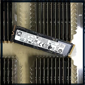 NUEVO SSD Interno <span class=keywords><strong>Intel</strong></span> 760P 1TB <span class=keywords><strong>M2</strong></span> NVME para Computadora de Escritorio y Portátil - Product Image 2