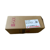 Elément filtrant d'origine pour Ford Transit VE83 JMC Teshun N520 ECNHC15 9155 BA