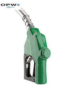 Buse à carburant <span class=keywords><strong>automatique</strong></span> certifiée UL OPW de 1 pouce 7H&7HB, distributeur de carburant partagé, buse OPW, buse à carburant pour station-service - Product Image 4