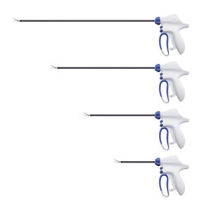 BT y tế electrosurgical đơn vị cho vets ligasure lưỡng cực thép và kim loại tàu niêm phong máy điện nguồn điện - Product Image 5