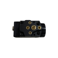Kamera Hitam Putih KEYENCE CV-200M CV-035C CV-S200CU CV-S035MU CV-S200MU 2 Megapiksel Digunakan untuk Pengukuran Presisi Tersedia dalam Stok