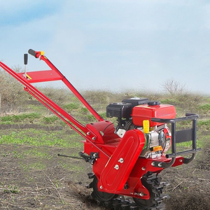 <span class=keywords><strong>Cadena</strong></span> de transmisión de 15 cm <span class=keywords><strong>para</strong></span> motocultor, cultivador, <span class=keywords><strong>cadena</strong></span> de embrague <span class=keywords><strong>para</strong></span> motocultor - Product Image 3