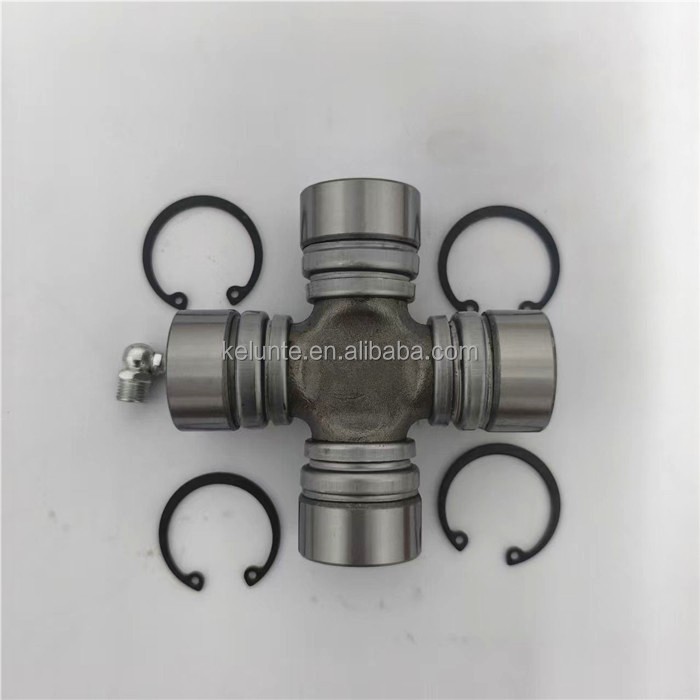 GUT24 Bearing - Durable Universal Joint Bearing for Vehicles