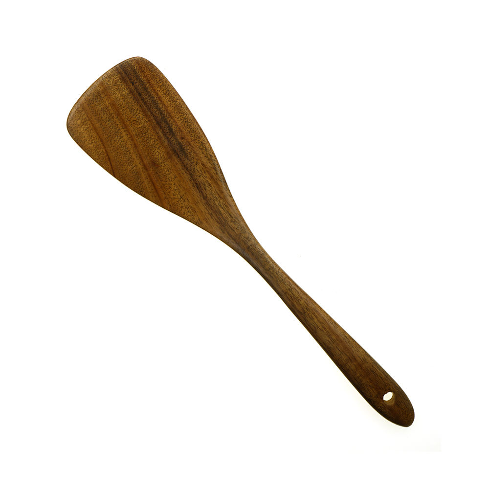 สีน้ำตาล 2