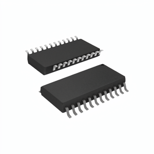 HIP4086AABZ Gestion de l'alimentation (PMIC) Acheter en ligne Composants électroniques Service complet original 24 SOIC - Product Image 1