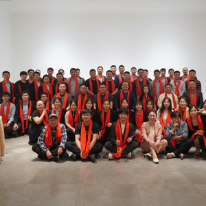 Service porte-à-porte Chine-Japon par <span class=keywords><strong>DHL</strong></span>, FEDEX et <span class=keywords><strong>DHL</strong></span> Next Day Delivery - Product Image 3