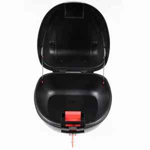 2000W Citycoco Scooter électrique Mangoustan Citycoco Pièces de rechange Support de boîte arrière 4000W M1PS Pièces de rechange Accessoires - Product Image 2