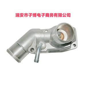 เทอร์โมเครื่องยนต์1338017 24447862 95517659อะไหล่สำหรับรถยนต์ Opel D78E - Product Image 2