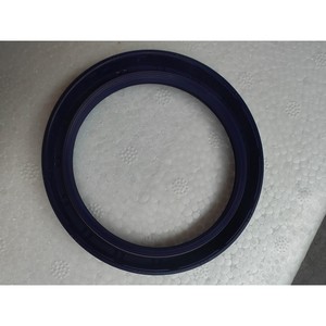 ซีลน้ำมัน BH5444E 62-77-9 ซีลยางฟลูออโรสำหรับกระบอกสูบ - Product Image 3