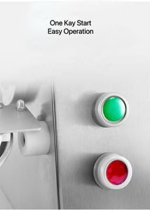 Affettatrice per Olive 31 lame macchina per affettare <span class=keywords><strong>ct</strong></span> scan machine <span class=keywords><strong>16</strong></span> <span class=keywords><strong>slice</strong></span> - Product Image 2