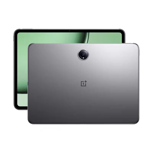 Tablet PC OnePlus Pro Original de 12.1'' con 144Hz, Snapdragon 8 Gen 3, 12GB+256GB, Batería de 9510mAh, Cargador de 67W, Tablet para Juegos - Product Image 2