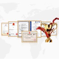 Kit d'éclairage de toit à fibres optiques pour voiture, ciel étoilé LED, machine à étoiles pour l'intérieur de la voiture