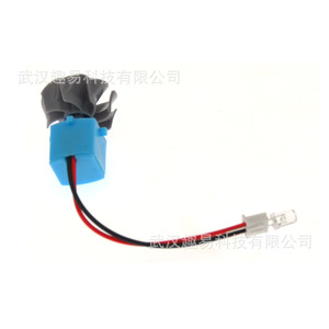 QY Mini <b>Wind</b> Water Power <b>Generator</b> 03656 Waterproof AC Small Turbine For Test And Experiment - Product Image 1