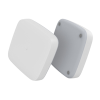 Passerelle Zigbee Tuya 2026 pour Maison Intelligente - Contrôle à Distance des Appareils Connectés