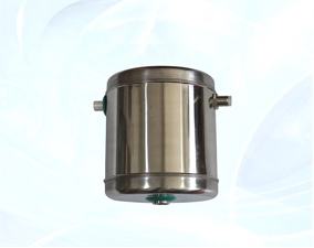 Accessoires de <span class=keywords><strong>chauffe</strong></span>-<span class=keywords><strong>eau</strong></span> solaire de réservoir d'assistant d'alimentation du Offre Spéciale chinois 12L - Product Image 2