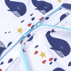 Mameluco <span class=keywords><strong>infantil</strong></span> del bebé de la <span class=keywords><strong>ropa</strong></span> de los niños pequeños de la manga corta del verano - Product Image 4