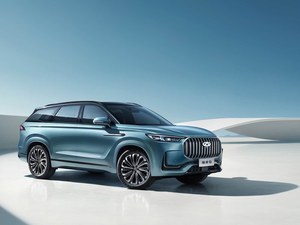 Barato <span class=keywords><strong>Chery</strong></span> <span class=keywords><strong>Tiggo</strong></span> <span class=keywords><strong>9</strong></span> 2025 2,0 T Tracción automática de dos ruedas Nuevo coche de gasolina <span class=keywords><strong>Precio</strong></span> de fábrica SUV de gasolina media Alta calidad <span class=keywords><strong>Chery</strong></span> Auto - Product Image 6