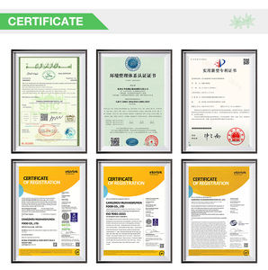 เชื้อราหิมะเชื้อราสี<span class=keywords><strong>ขาว</strong></span>แบบถุงบรรจุ80กรัมสำหรับซูเปอร์มาร์เก็ตร้านค้าปลีก - Product Image 5