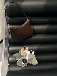 Bolsos <span class=keywords><strong>de</strong></span> Cuero al por Mayor, <span class=keywords><strong>Bajo</strong></span> MOQ, Bolsos <span class=keywords><strong>de</strong></span> Cuero Genuino Vintage con Acabado <span class=keywords><strong>de</strong></span> Cera, Estilo Hobo, Tipo Media Luna, para Llevar <span class=keywords><strong>Bajo</strong></span> el Brazo, Bolsos <span class=keywords><strong>de</strong></span> Boutique - Product Image 3
