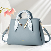 2025 luxe femmes concepteur bandoulière sacs à bandoulière en cuir de haute qualité avec doublure en PU nouveaux sacs à main décontractés sacs à main Sac