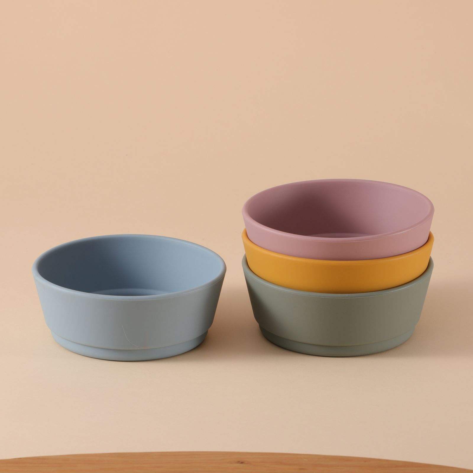 Classical Bowl | 450 ML