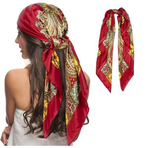 Ensemble d'accessoires oreilles de <span class=keywords><strong>pirate</strong></span> pour <span class=keywords><strong>femme</strong></span>, avec cache-œil, en polyester, pour adultes, idéal pour les fêtes costumées - Vente chaude - Product Image 2