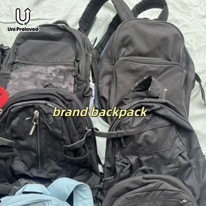 Sac à dos de sport <span class=keywords><strong>d</strong></span>'<span class=keywords><strong>occasion</strong></span> A20 en gros – Sacs originaux de haute qualité et économiques pour usage quotidien – Choix <span class=keywords><strong>du</strong></span> <span class=keywords><strong>marché</strong></span>, approvisionnement en vrac - Product Image 5