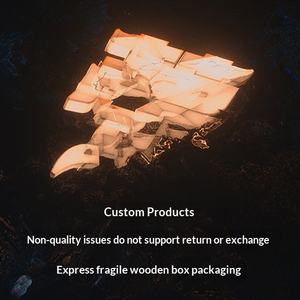 Insegne al Neon Personalizzate con Sorgente Luminosa al Neon per Compleanni, Dichiarazioni d'Amore, Concerti, Bancarelle e Uso Personale per Celebrità - Product Image 3