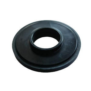 Cojinetes de Suspensión de Amortiguador 48609-0D140 Suministrados por el Fabricante - Product Image 2