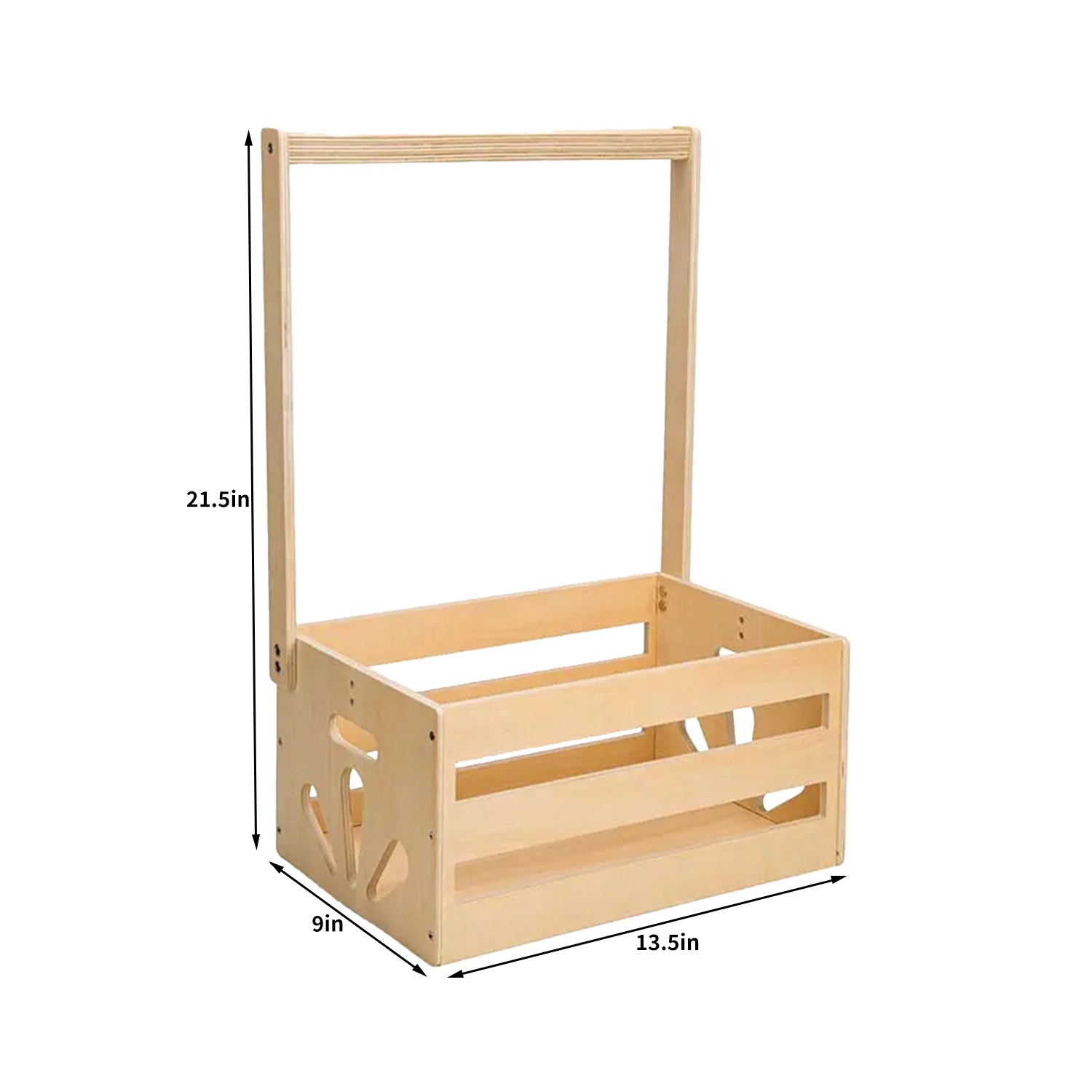 เหลืองอ่อน