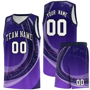 Gilets Athlétiques Décontractés Personnalisés avec Logo et Numéro OEM, Bords Réfléchissants, Vente en Gros pour Matchs Nocturnes et Équipes - Product Image 1