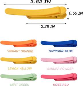 Juego de 3 Marcadores de Libros Inteligentes de Silicona 2024, Accesorios para Lectores, Te Síguen Automáticamente para Pasar las Páginas - Product Image 3