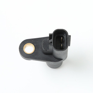 Transmission Speed <b>Sensor</b> 89413-60020 <b>For</b> Toyota CVT <b>Car</b> Auto Part Replacement - Product Image 3