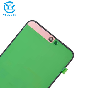 OLED <span class=keywords><strong>LCD</strong></span> cho Samsung <span class=keywords><strong>A35</strong></span> 5 gam điện thoại di động màn hình <span class=keywords><strong>LCD</strong></span> Màn hình hiển thị thay thế A356 <span class=keywords><strong>LCD</strong></span> - Product Image 4