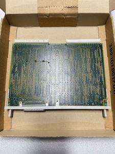 Tarjeta de Interfaz Profibus IM651 6DP1651-8AA para Sistema PLC TELEPERM, Voltaje de Funcionamiento 24V, Precio de Referencia - Product Image 3