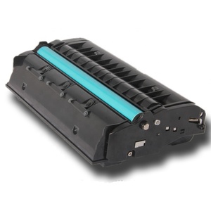 Hộp Mực Tương Thích SP310 SP410 Cho Linh Kiện Máy In Laser Ric SP 310 <span class=keywords><strong>SP310DN</strong></span> SP310DNW - Product Image 1