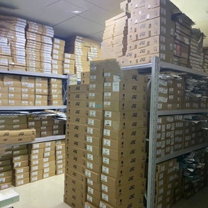 חדש ומקורי stm32f103c8t6 lqfp48 זרוע 32 סיביות mcu מיקרו-בקר - Product Image 5