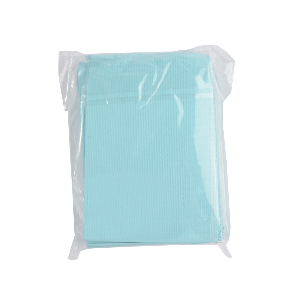 Blue-20pcs
