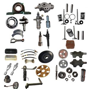 R180 S195 Wholesale Changchai diesel Engine Parts Engines Parts diesel - Product Image 6